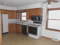 1633 S Sunnyslope R, New Berlin, WI Image #5344207