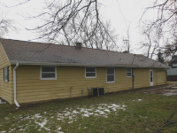 1633 S Sunnyslope R, New Berlin, WI Image #5344206