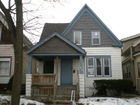 photo for 2613 North 37th Str