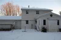 2353 Ocean Winds St, Green Bay, WI Image #5344835