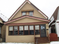 photo for 2133 South 32nd Str