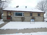 photo for 8245 West Lancaster