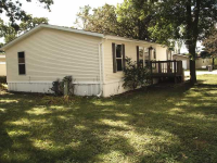 15941 Durand Ave. #67C, Union Grove, WI Image #5349383