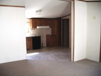 15941 Durand Ave. #67C, Union Grove, WI Image #5349384