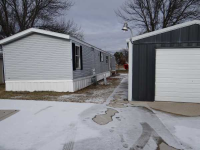 15941 Durand Ave. #2c, Union Grove, WI Image #5349385