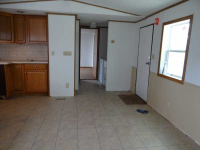 15941 Durand Ave. #2c, Union Grove, WI Image #5349389
