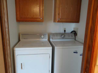 15941 Durand Ave. #2c, Union Grove, WI Image #5349388