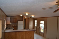 8822 Green Acres Ct, Fall Creek, WI Image #5361136