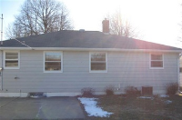 2031 Zeise Ave, Green Bay, WI Image #5431153