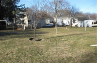 2031 Zeise Ave, Green Bay, WI Image #5431149