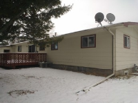 2418 Cotter Ct, Merrill, WI Image #5470095