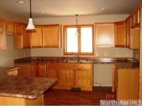 778 Yellowstone Dr, River Falls, Wisconsin Image #5478317