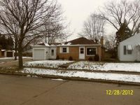 photo for 3526 17th Ave