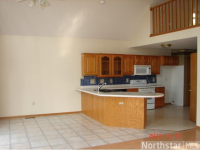 870 88th Ave, Amery, Wisconsin Image #5509155