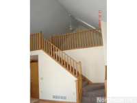 870 88th Ave, Amery, Wisconsin Image #5509145