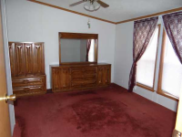 15941 Durand Ave. #30C, Union Grove, WI Image #5597745