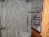 15941 Durand Ave. #30C, Union Grove, WI Image #5597746