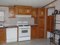 15941 Durand Ave. #30C, Union Grove, WI Image #5597748