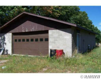 W3494 5th Ave, Spooner, Wisconsin Image #5610218