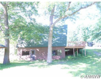 1681 Terrace Dr, Cumberland, Wisconsin Image #5610260