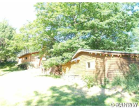 1681 Terrace Dr, Cumberland, Wisconsin Image #5610262