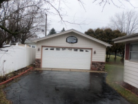 5929 S 33rd St, Greenfield, Wisconsin  Image #5640711