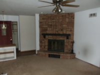 5929 S 33rd St, Greenfield, Wisconsin  Image #5640697