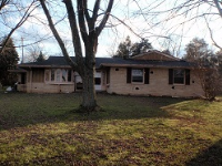photo for 1655 Lookout Ln
