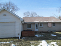 740 Northern Ave, Green Bay, Wisconsin  Image #5641038
