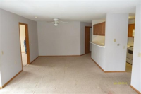 1625 Kings Mill Way Unit 101, Madison, Wisconsin  Image #5641040