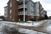 photo for 1625 Kings Mill Way Unit 101
