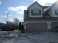 photo for 1135 Stratford Ct