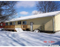 1034 N Wisconsin Ave, Rice Lake, Wisconsin  Image #5641422
