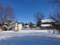 1110 S Central Ave, Marshfield, Wisconsin  Image #5641473