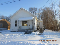 photo for 932 Saint Paul Ave