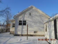 932 Saint Paul Ave, Beloit, Wisconsin  Image #5641693