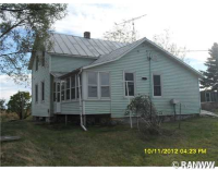 7656 345th St, Stanley, Wisconsin  Image #5641709
