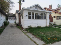 photo for 824 Sherman Ave