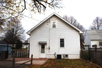 7421 Hennessey Ave, Wauwatosa, Wisconsin  Image #5641952