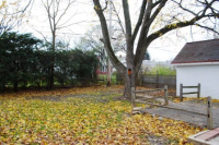 7421 Hennessey Ave, Wauwatosa, Wisconsin  Image #5641951