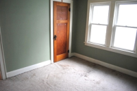 7421 Hennessey Ave, Wauwatosa, Wisconsin  Image #5641944