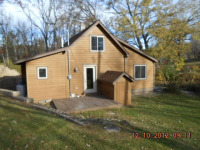 5509 N River Rd, Janesville, Wisconsin  Image #5642059