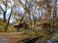 5509 N River Rd, Janesville, Wisconsin  Image #5642061