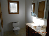 5509 N River Rd, Janesville, Wisconsin  Image #5642065