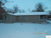 29055 Pardun Rd, Danbury, Wisconsin  Image #5642130