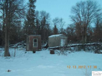 29055 Pardun Rd, Danbury, Wisconsin  Image #5642131