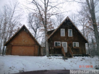 photo for 4380 Eagles Nest Rd