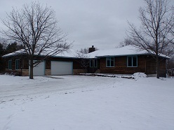 S78w20544 Monterey Dr, Muskego, Wisconsin  Main Image