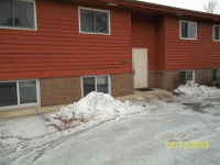 photo for 1937 Green Tree Rd Apt 102