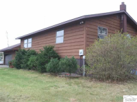 8882 E Cty Hwy A, Solon Springs, Wisconsin  Image #5642624